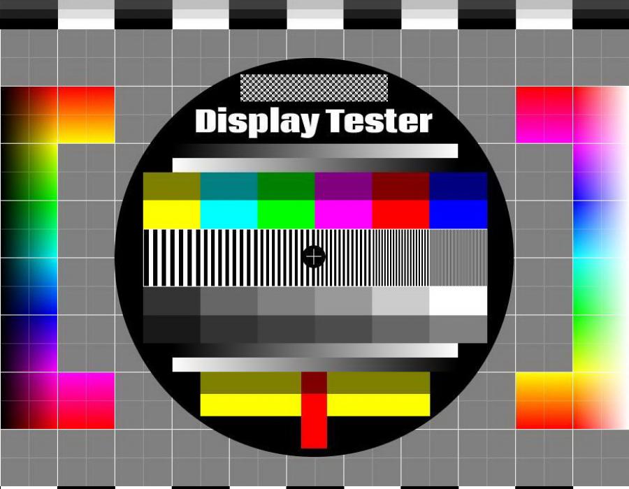 display_tester_button.jpg
